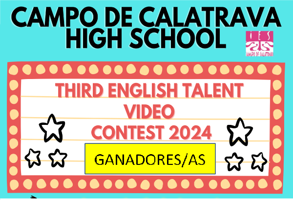 https://iescampodecalatrava.es/images/stories/file/CONCURSOS/English_Talent_Video/2024/TALENT%20VIDEO%20600%20GANADORES.png